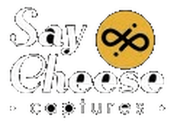 SayCheese Captures