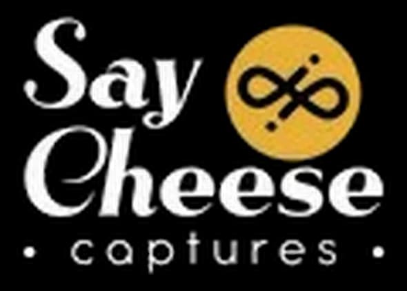 SayCheese Captures