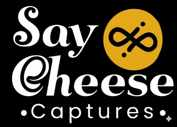 SayCheese Captures