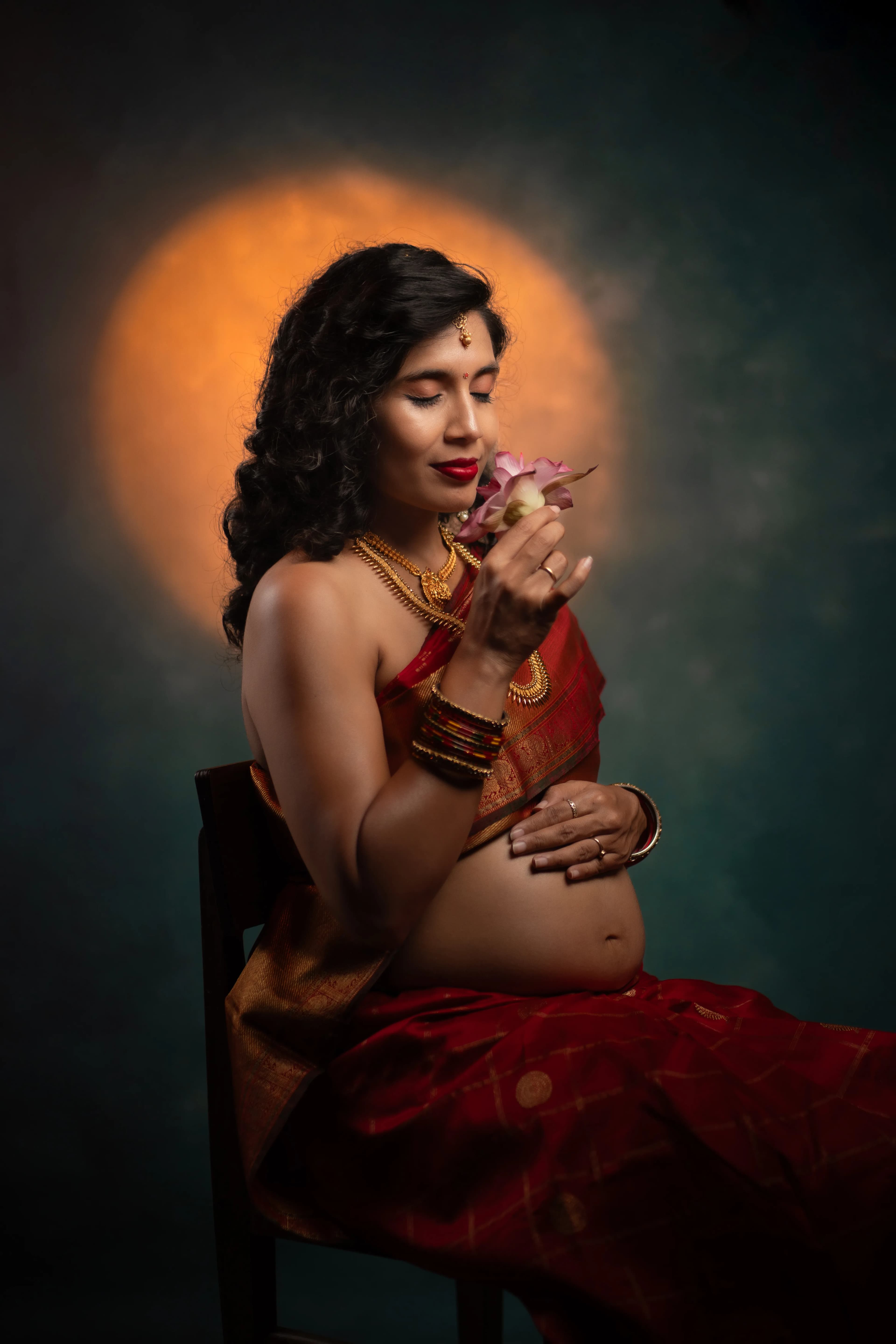 Maternity Photography